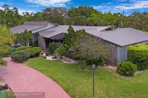 5200 WOODLANDS BL, Tamarac, FL 33319