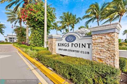 652 BRITTANY N, Delray Beach, FL 33446