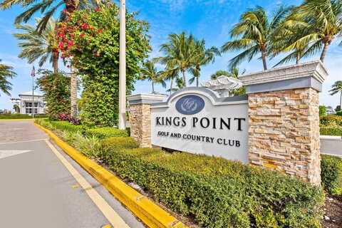 652 BRITTANY N, Delray Beach, FL 33446