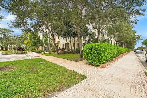 3055 NW 126th Ave, Sunrise, FL 33323