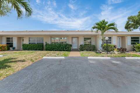 8829 Bella Vista Dr, Boca Raton, FL 33433