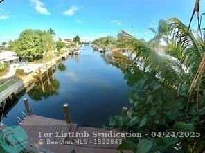 1460 SE 22nd Ave, Pompano Beach, FL 33062