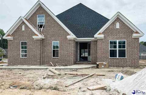 3000 Weatherstone Ln, Florence, SC 29501