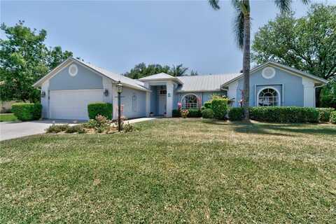 6449 55th Square, Vero Beach, FL 32967