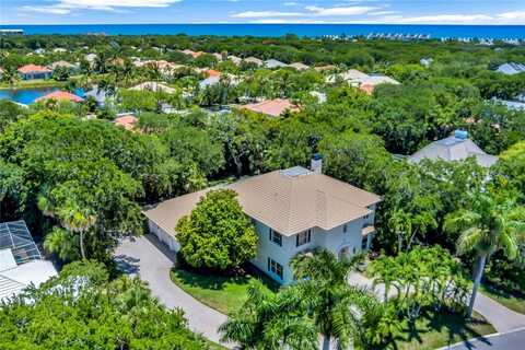 500 Marbrisa Drive, Vero Beach, FL 32963