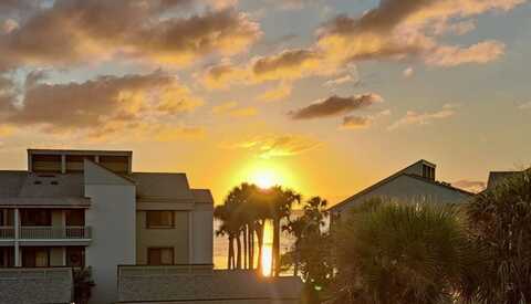 1850 Bay Road, Vero Beach, FL 32963