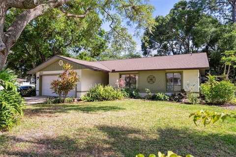 1612 Alpha Street NE, Palm Bay, FL 32907
