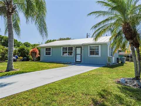 1421 6th Avenue, Vero Beach, FL 32960