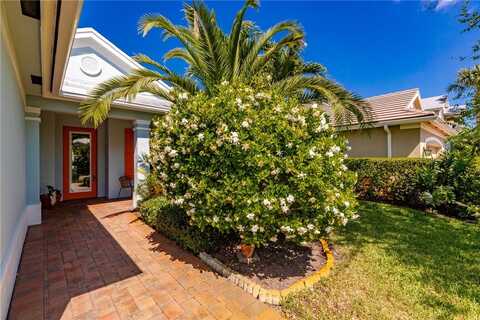227 11th Square SW, Vero Beach, FL 32962