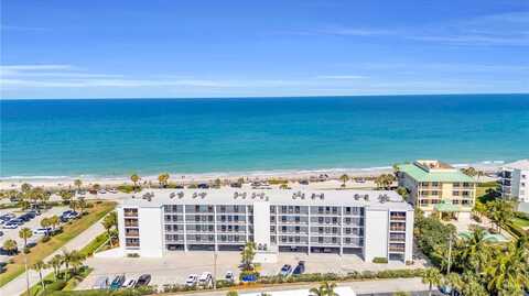4141 Ocean Drive unit: 502, Vero Beach, FL 32963