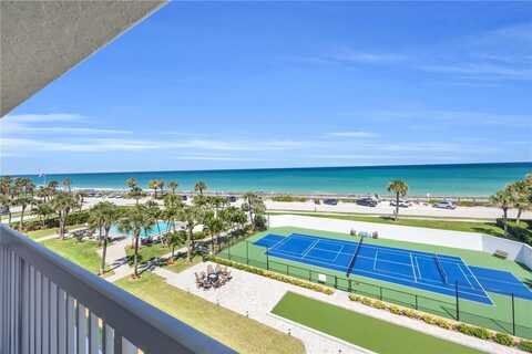 4141 Ocean Drive, Vero Beach, FL 32963