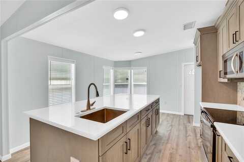 323 Tangelo Street, Sebastian, FL 32958