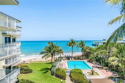 4450 Highway A1a, Vero Beach, FL 32963