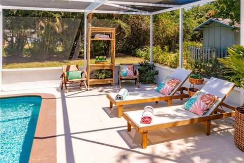 2186 33rd Avenue, Vero Beach, FL 32960