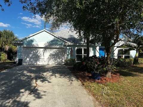 8426 102nd Court, Vero Beach, FL 32967