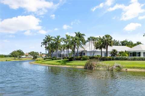 4805 Saint James Avenue, Vero Beach, FL 32967