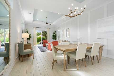 2159 Falls Manor, Vero Beach, FL 32967