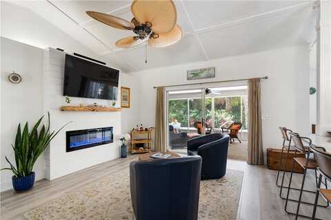 1971 Coco Plum Lane, Vero Beach, FL 32963