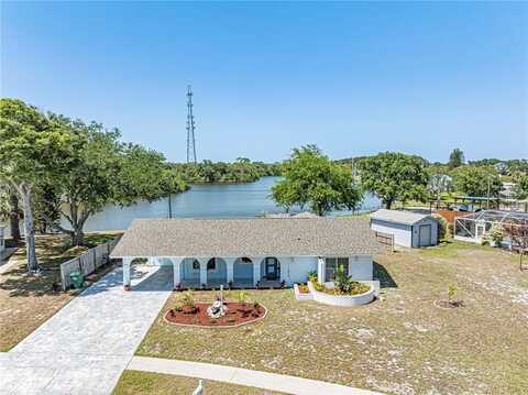 902 Canal Circle, Sebastian, FL 32958