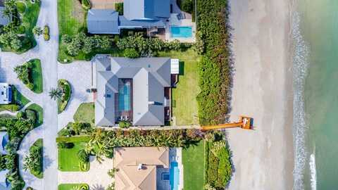 166 Ocean Way, Vero Beach, FL 32963