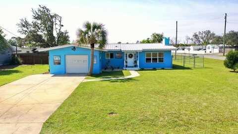 3700 Shoreline Cir, Panama City, FL 32405