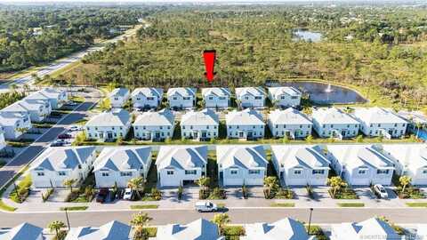 250 Osprey Preserve Boulevard, Jensen Beach, FL 34957