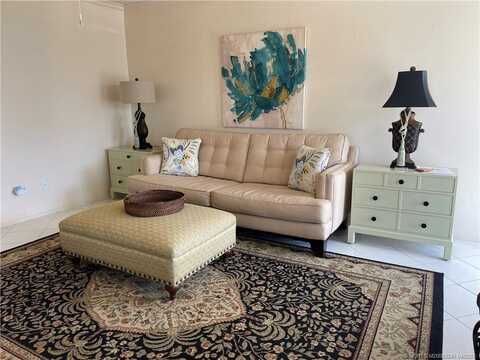 2929 SE Ocean Blvd, Stuart, FL 34996