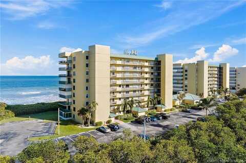 7370 S Ocean Drive, Jensen Beach, FL 34957