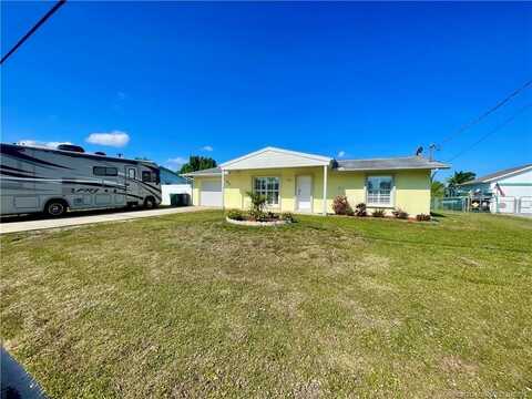 880 SE Degan Drive, Port Saint Lucie, FL 34983