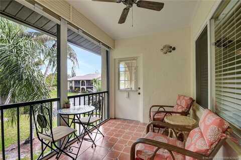 329 Pine Ridge Circle, Greenacres, FL 33463