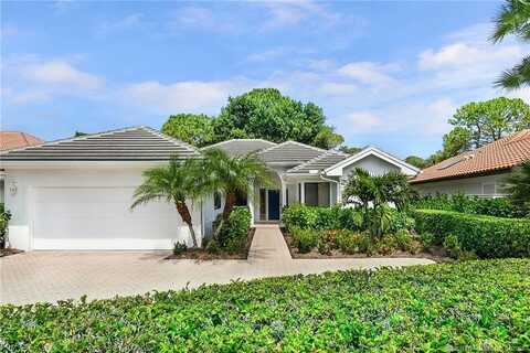 3390 SE Putnam Ct, Stuart, FL 34997