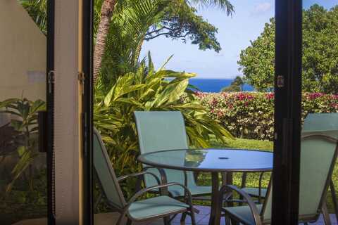 2777 S Kihei Rd, Kihei, HI 96753
