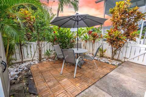 4955 HANAWAI St, Lahaina, HI 96761