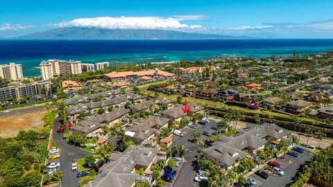 15 Abbey Ln, Lahaina, HI 96761