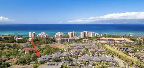 10 Heather Ln, Lahaina, HI 96761