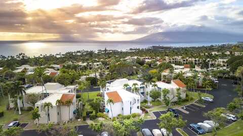 3200 WAILEA ALANUI Dr, Kihei, HI 96753