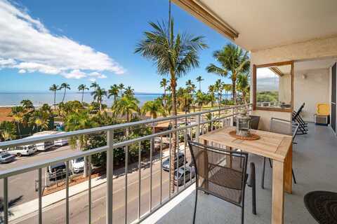 1993 S Kihei Rd, Kihei, HI 96753