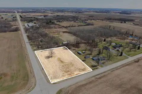 1494 COUNTY LINE Road, DE PERE, WI 54115