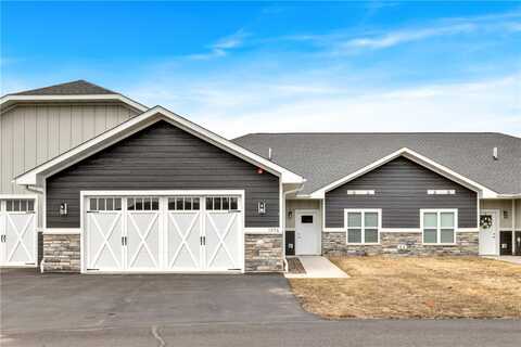 1346 Cypress Court, Altoona, WI 54720