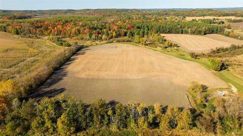 850th Avenue, Menomonie, WI 54751