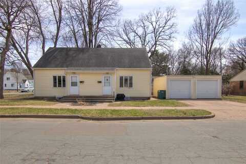 425 Putnam Drive, Eau Claire, WI 54701
