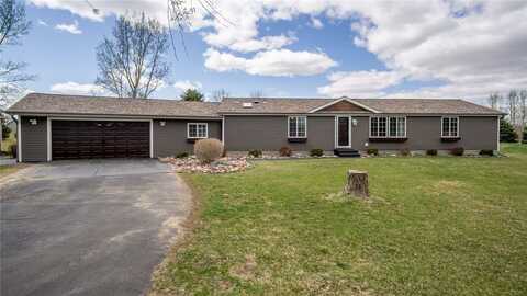 1270 W Northstar Lane, Eau Claire, WI 54703