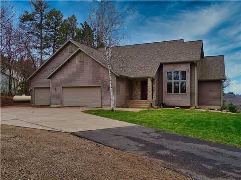 N1698 945th Street, Eau Claire, WI 54701