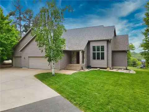 N1698 945th Street, Eau Claire, WI 54701