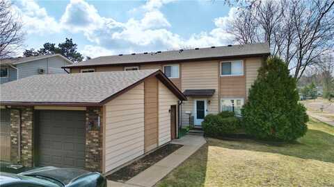3207 Brian Street, Eau Claire, WI 54701