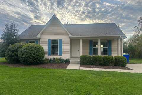 1316 Autumn Oaks Drive, Franklin, KY 42134