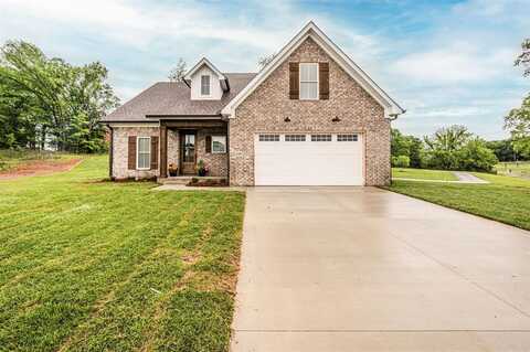 6353 Autumn Breeze Court, Alvaton, KY 42122