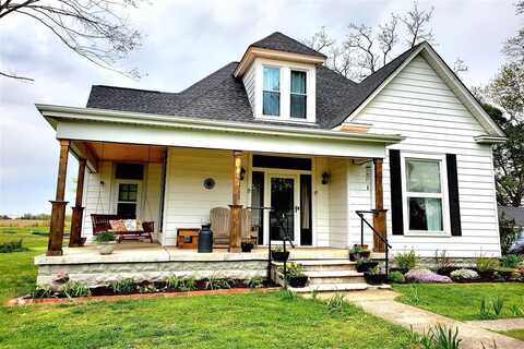 417 North Street, Franklin, KY 42134