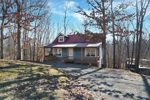 239 River Run Road, Calhoun, TN 37309