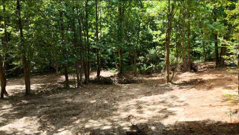 165 Brentwood Place, Lenoir City, TN 37772